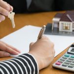 ELABORACIÓN DE CONTRATOS DE ARRENDAMIENTO