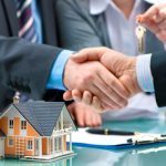 ELABORACIÓN Y ESTUDIO DE CONTRATOS DE COMPRAVENTA