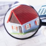 ESTUDIO DE TÍTULOS PARA LA COMPRAVENTA DE INMUEBLES