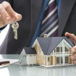 VENTA DE INMUEBLES A NIVEL NACIONAL