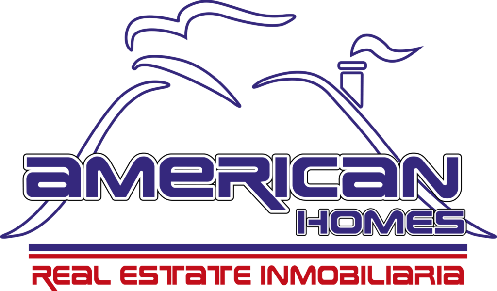 American Homes