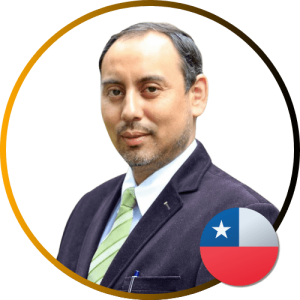 Javier San Martin