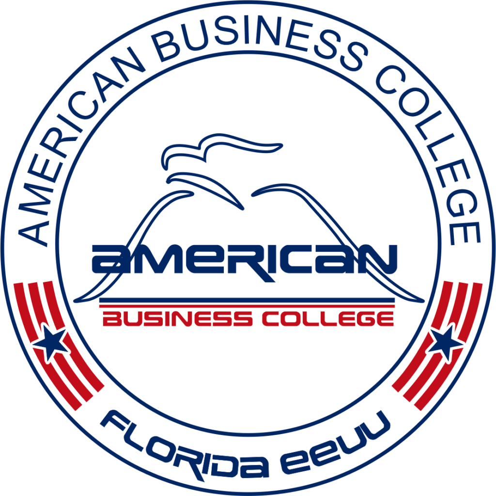 American Business College