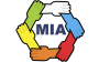 Misión Internacional de Ayuda – MIA