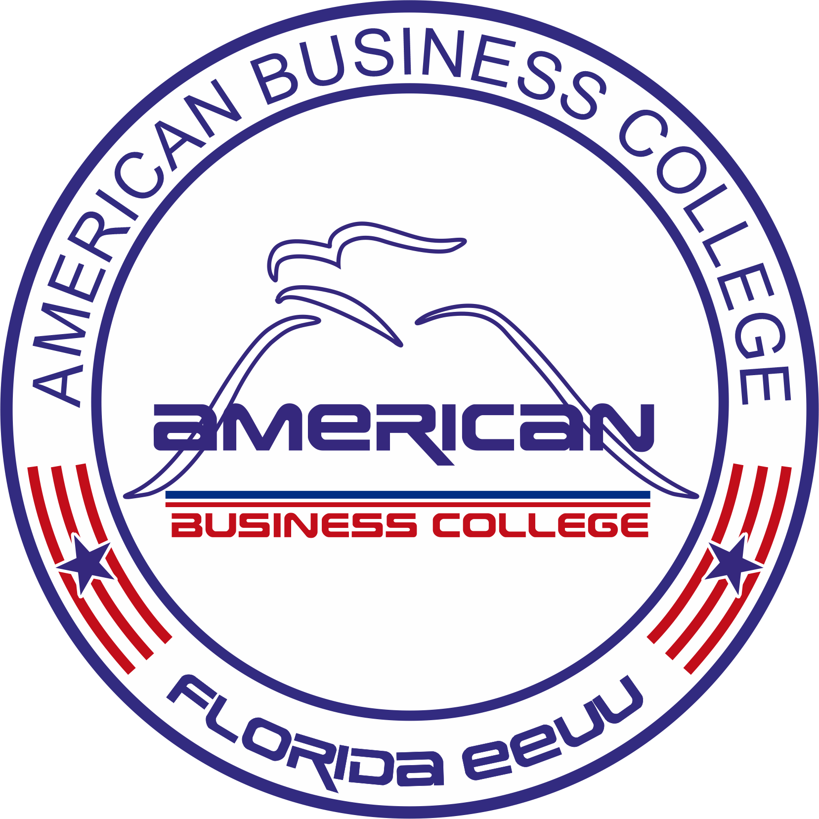 Real Estate School