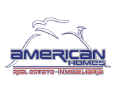 Real Estate Inmobiliaria