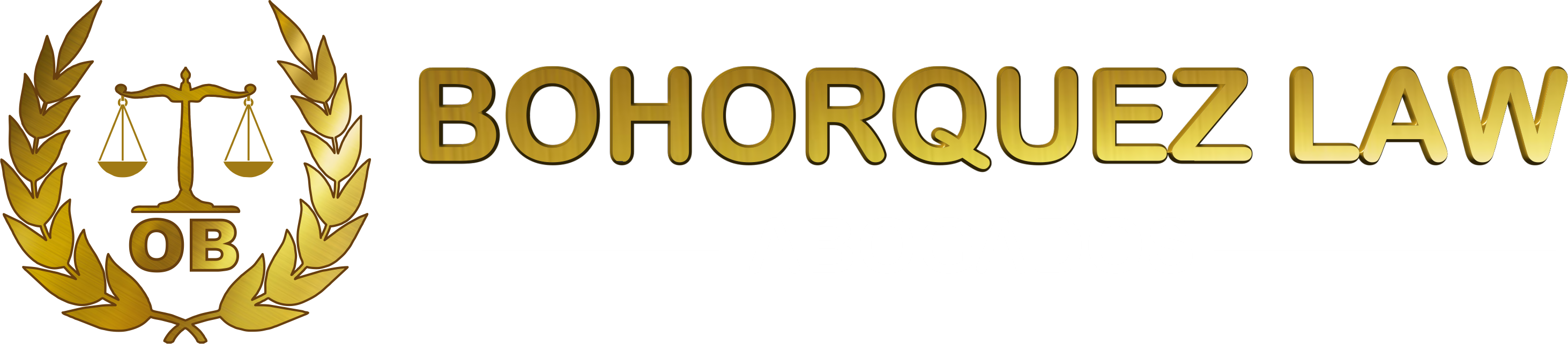 BOHORQUEZ LAW ABOGADOS