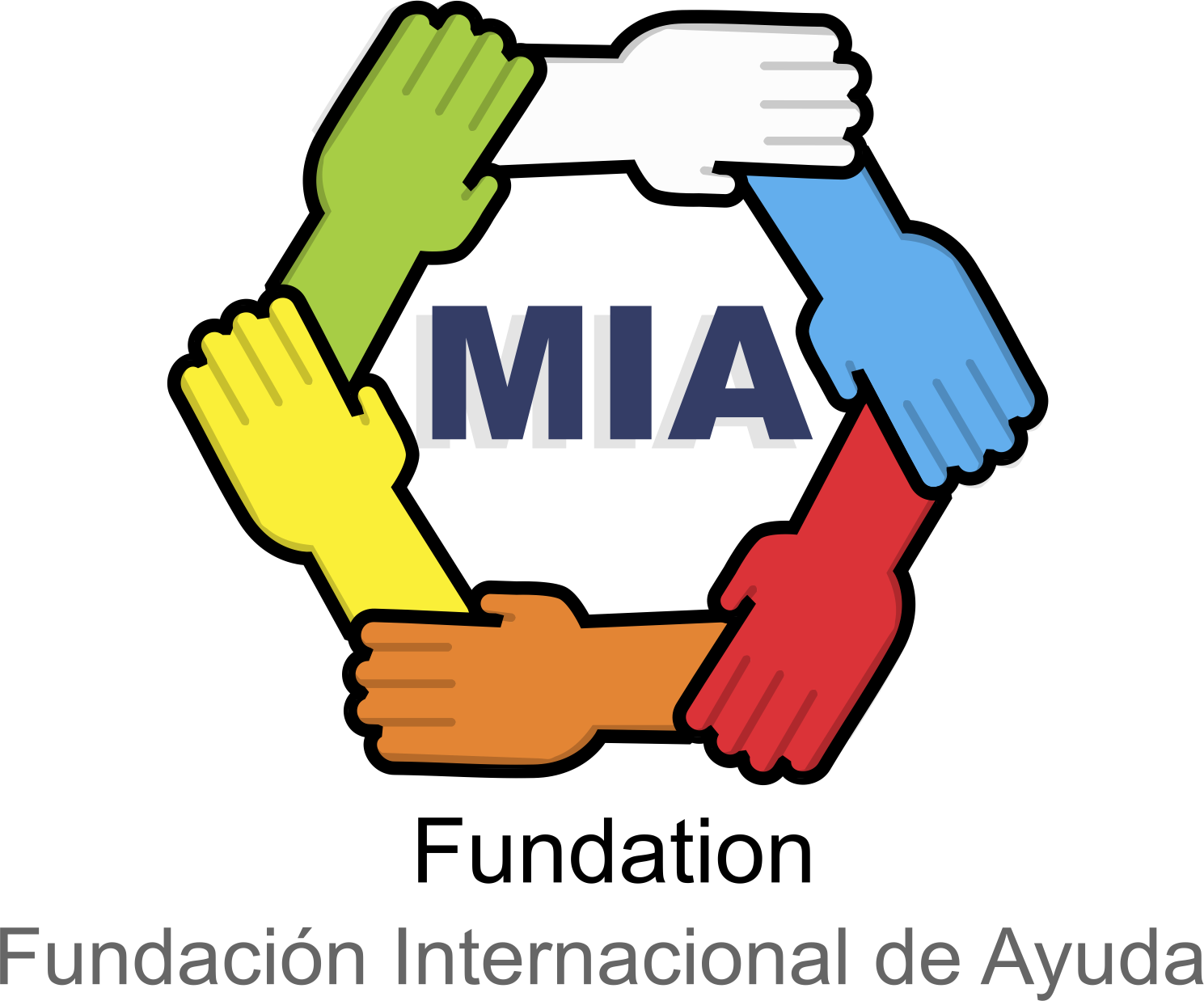 Fundación