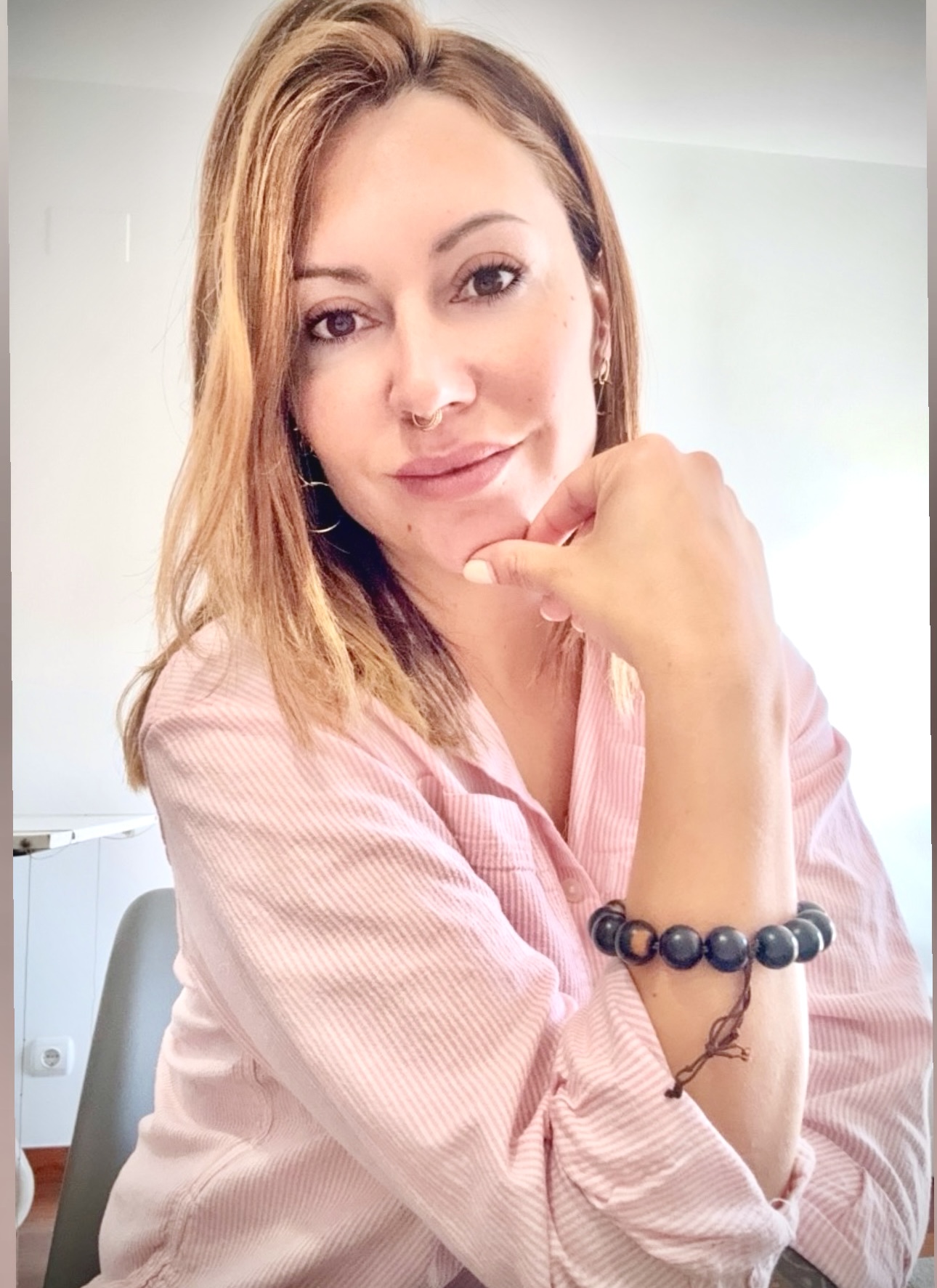 Agente Inmobiliario VERONICA RICO VALENCIA